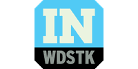 IN WDSTK, Inc. logo