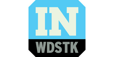 IN WDSTK, Inc. logo